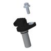 ZF 4460.298.049 Parking Lock