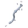 ZF 4460.298.903 Radiator Hose