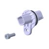 ZF 4460.298.925 Plug