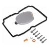 ZF 5961.303.116 Oil Change Kit