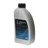 ZF Lifeguard eFluid Transmission Oil 1L 5961.308.181