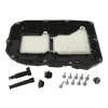 ZF 5961.308.284 Oil Change Kit