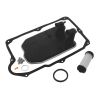 ZF 5961.308.447 Oil Change Kit