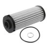 ZF 5961.308.587 Oil Change Kit