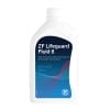 ZF Lifeguard 8 Transmission Oil 1L S671.090.312