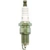 NGK ZGR6B-11 Standard Spark Plug