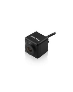 Alpine HCE-C2100RD Multi-View Rear Camera System