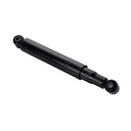 SACHS Ammortizzatore Anteriore Per CHRYSLER VOYAGER IV (1999-2008) - Ricambio Originale Alta Qualità, 310 202