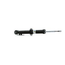 Ammortizzatore Posteriore Bilstein B4 - Per Mini Countryman R60, Tecnologia A Gas, Qualità OE