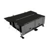 Front Runner Drawer Kit SSFE001 fits Ford Everest 15-21