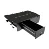 Front Runner Drawer Kit SSTF003 fits Toyota Fortuner 2016-on