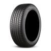 Bridgestone Turanza T005 225/45 R18 95Y Tyre