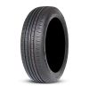 Kustone Quiet Q7 195/60 R15 88H Tyre