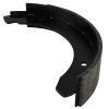 Protex Brake Shoes N3056