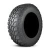 Farroad Mud Hunter M/T 35/12.5 R18 123Q Tyre
