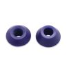 SuperPro SPF0006K Trailing Arm Upper Rear Bush Kit