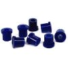 SuperPro SPF0014K Spring Bush Kit All