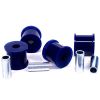 SuperPro SPF0018K Trailing Arm Lower Bush Kit