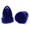 SuperPro SPF0026K Bump Stop Bush Kit Lower