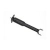 Sachs 030 282 Shock Absorber
