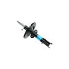 Sachs Shock Absorber 030 645