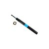 Sachs Shock Absorber Super Touring 100 662