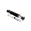 Sachs Shock Absorber 102 422