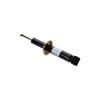Sachs Shock Absorber 105 741