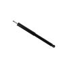 Sachs Shock Absorber 105 853