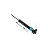 Sachs Shock Absorber 115 070