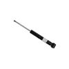 Sachs Shock Absorber Advantage 170 141
