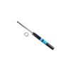 Sachs Shock Absorber Cartridge 170 147
