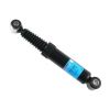 Sachs 170 159 Shock Absorber