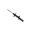 Sachs Shock Absorber 170 274