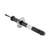 Sachs 170 780 Shock Absorber