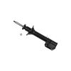 Sachs Shock Absorber Super Touring 170 995