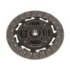 Sachs 1878 634 087 Clutch Disc