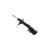 Sachs Shock Absorber 200 350