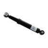 Sachs 200 450 Shock Absorber