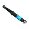 Sachs 200 894 Shock Absorber