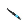 Sachs Shock Absorber Super Touring 200 900