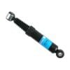 Sachs 200 904 Shock Absorber