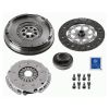 Sachs Clutch Kit 2290 601 106