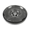 Sachs 2294 001 362 Dual Mass Flywheel