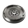 Sachs 2294 001 899 Dual Mass Flywheel