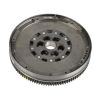 Sachs 2294 701 034 Dual Mass Flywheel