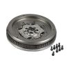 Sachs 2295 000 514 Dual Mass Flywheel