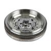 Sachs 2295 000 677 Dual Mass Flywheel