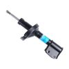Sachs 230 380 Shock Absorber