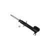 Sachs Shock Absorber Front 230 415